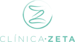 Clínica Zeta